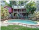 207 Beddington Road, Doonan QLD 4562