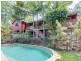 207 Beddington Road, Doonan QLD 4562