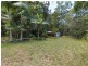 207 Beddington Road, Doonan QLD 4562