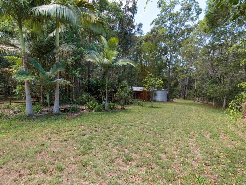 207 Beddington Road, Doonan QLD 4562