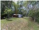 207 Beddington Road, Doonan QLD 4562