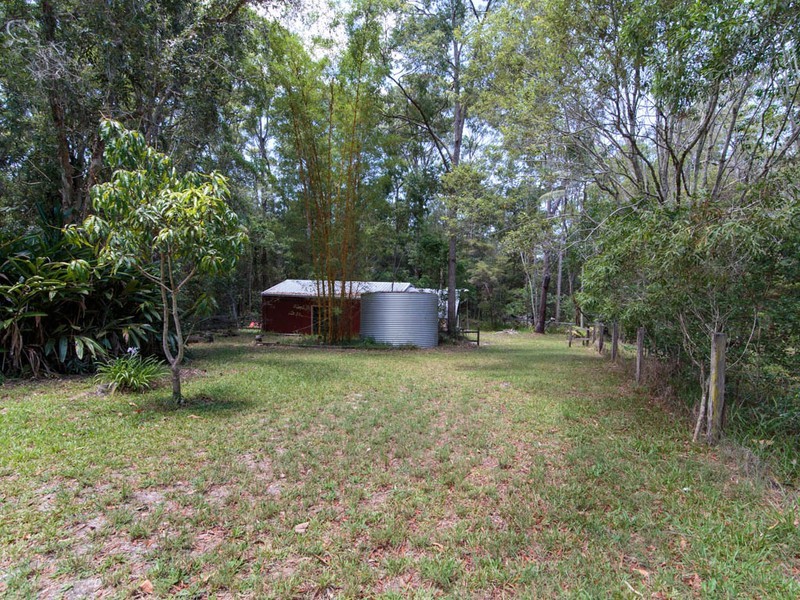 207 Beddington Road, Doonan QLD 4562