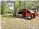207 Beddington Road, Doonan QLD 4562