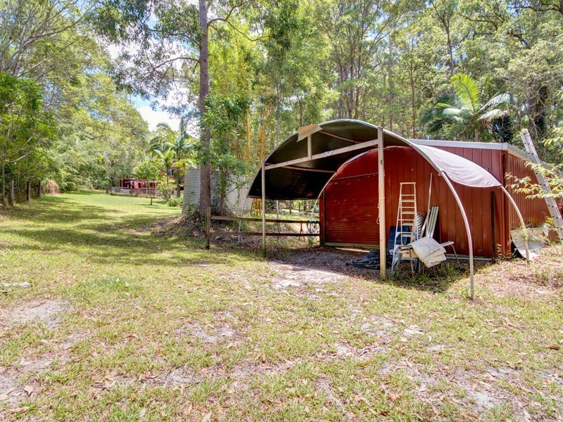 207 Beddington Road, Doonan QLD 4562