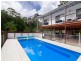 6 Mergard Court, Eumundi QLD 4562