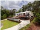 6 Mergard Court, Eumundi QLD 4562