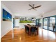6 Mergard Court, Eumundi QLD 4562