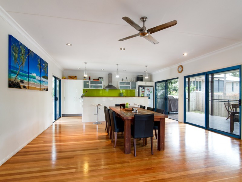6 Mergard Court, Eumundi QLD 4562