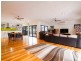 6 Mergard Court, Eumundi QLD 4562