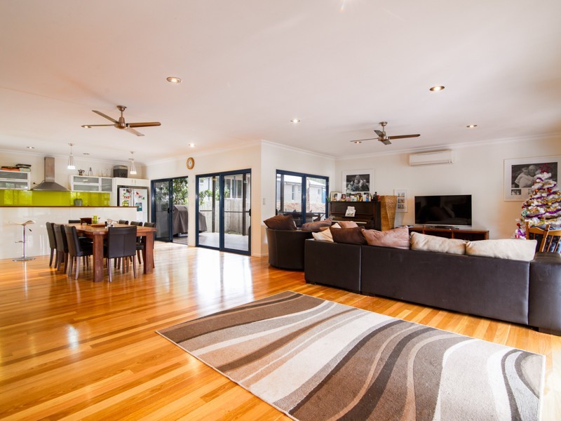6 Mergard Court, Eumundi QLD 4562