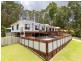 6 Mergard Court, Eumundi QLD 4562