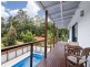 6 Mergard Court, Eumundi QLD 4562