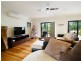 6 Mergard Court, Eumundi QLD 4562