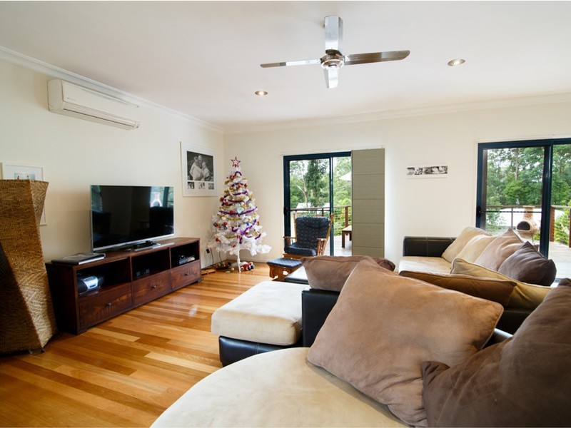 6 Mergard Court, Eumundi QLD 4562