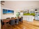 6 Mergard Court, Eumundi QLD 4562