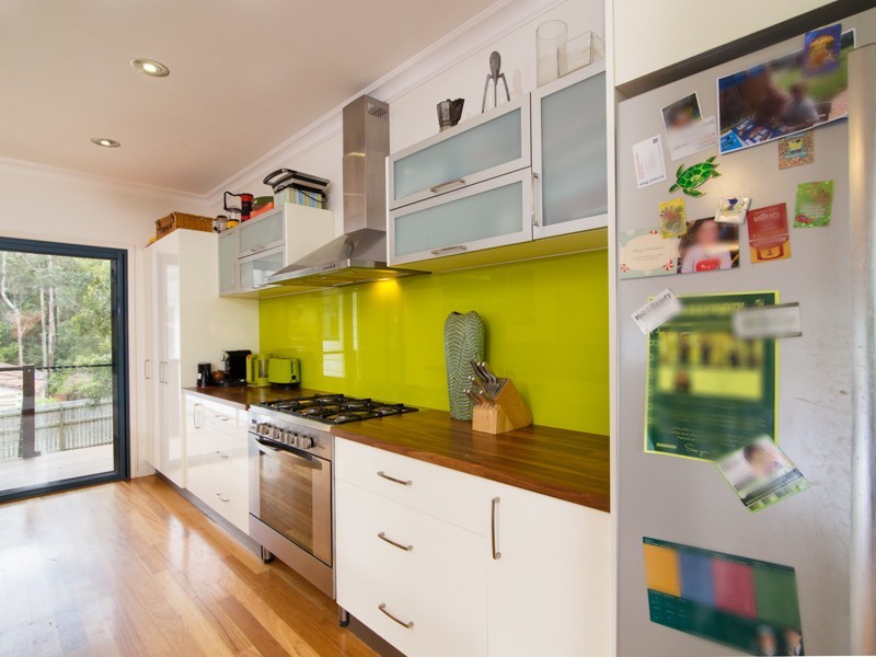 6 Mergard Court, Eumundi QLD 4562