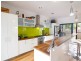 6 Mergard Court, Eumundi QLD 4562