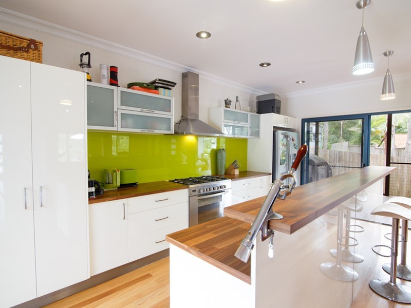 6 Mergard Court, Eumundi QLD 4562
