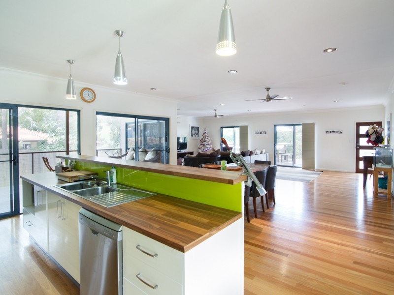 6 Mergard Court, Eumundi QLD 4562