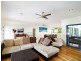 6 Mergard Court, Eumundi QLD 4562
