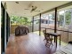 6 Mergard Court, Eumundi QLD 4562