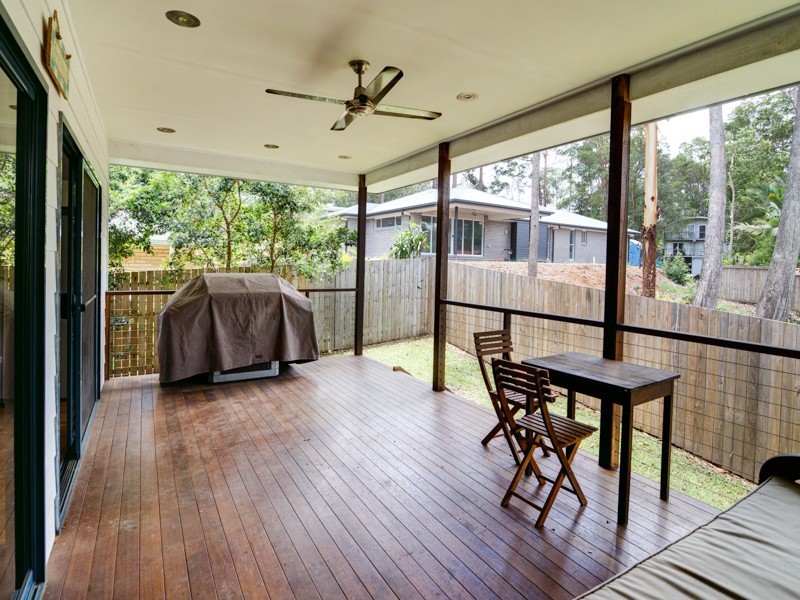 6 Mergard Court, Eumundi QLD 4562