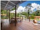 6 Mergard Court, Eumundi QLD 4562