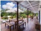 6 Mergard Court, Eumundi QLD 4562