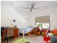 6 Mergard Court, Eumundi QLD 4562