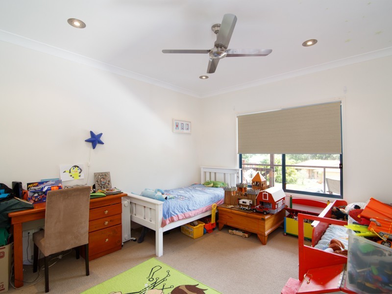 6 Mergard Court, Eumundi QLD 4562