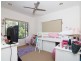 6 Mergard Court, Eumundi QLD 4562