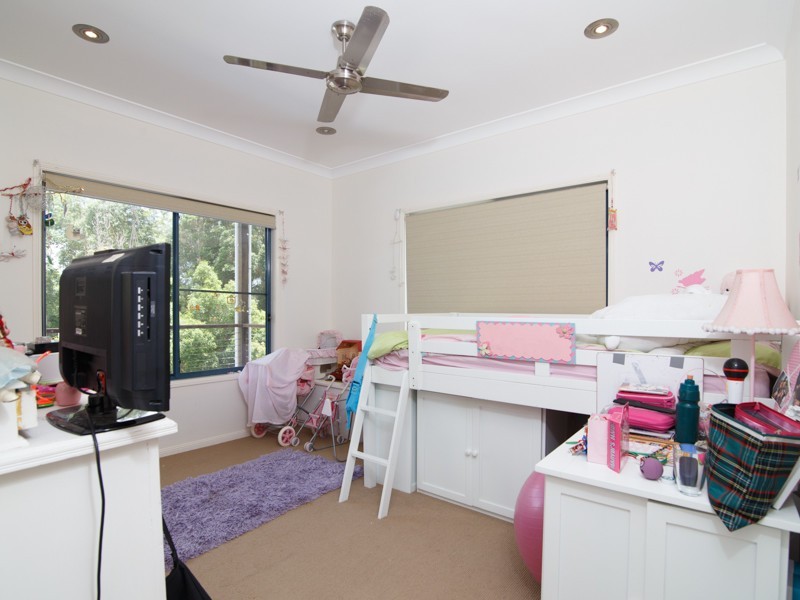 6 Mergard Court, Eumundi QLD 4562
