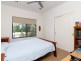 6 Mergard Court, Eumundi QLD 4562