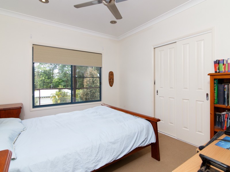 6 Mergard Court, Eumundi QLD 4562
