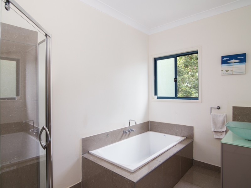 6 Mergard Court, Eumundi QLD 4562
