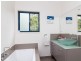 6 Mergard Court, Eumundi QLD 4562