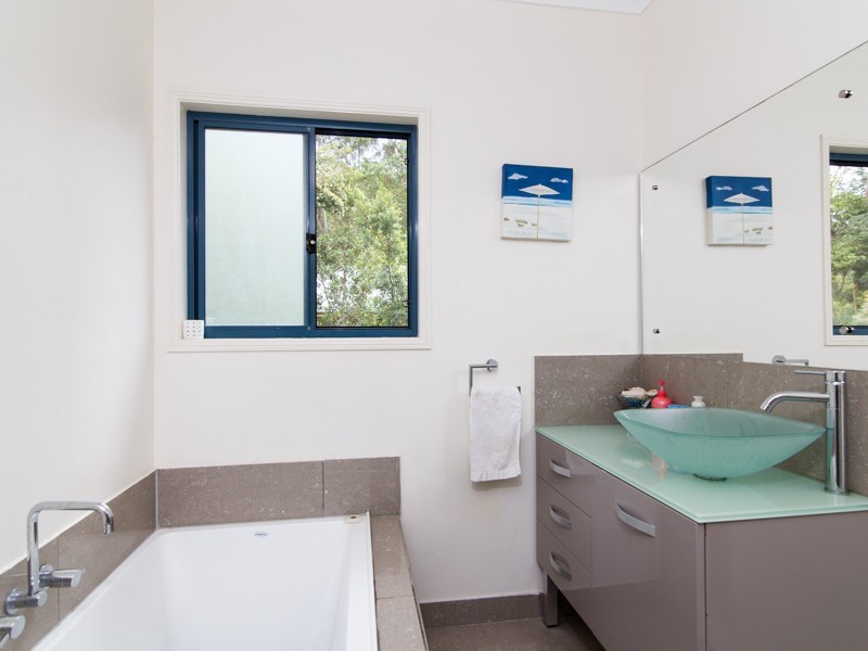 6 Mergard Court, Eumundi QLD 4562