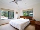 6 Mergard Court, Eumundi QLD 4562