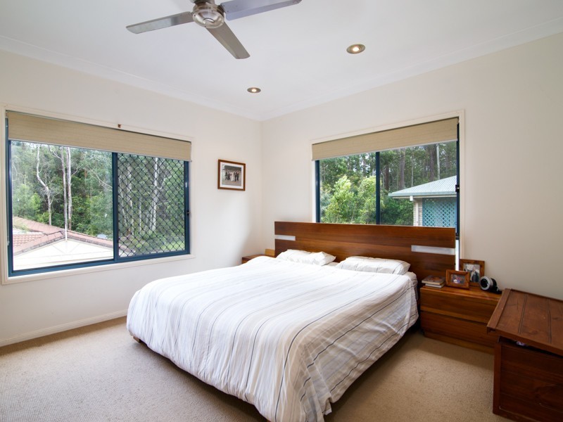 6 Mergard Court, Eumundi QLD 4562