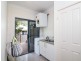 6 Mergard Court, Eumundi QLD 4562