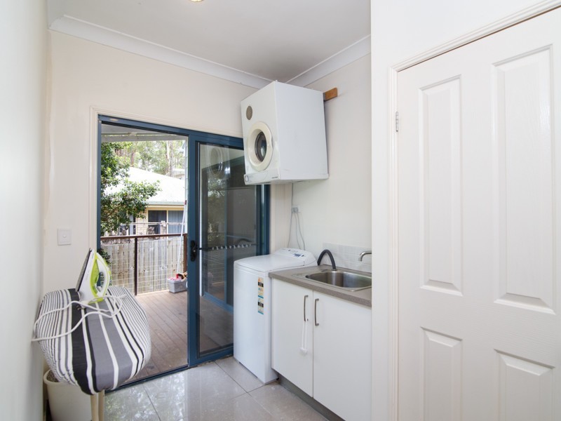 6 Mergard Court, Eumundi QLD 4562
