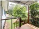 6 Mergard Court, Eumundi QLD 4562
