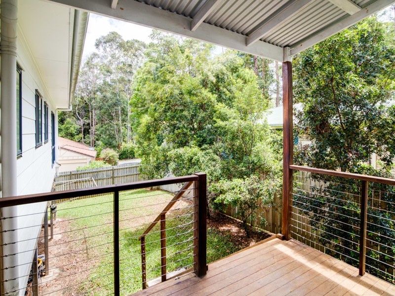 6 Mergard Court, Eumundi QLD 4562