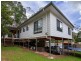 6 Mergard Court, Eumundi QLD 4562