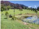 49 Musavale Road, Eerwah Vale QLD 4562
