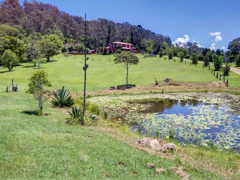 49 Musavale Road, Eerwah Vale QLD 4562