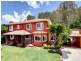 49 Musavale Road, Eerwah Vale QLD 4562