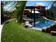 49 Musavale Road, Eerwah Vale QLD 4562