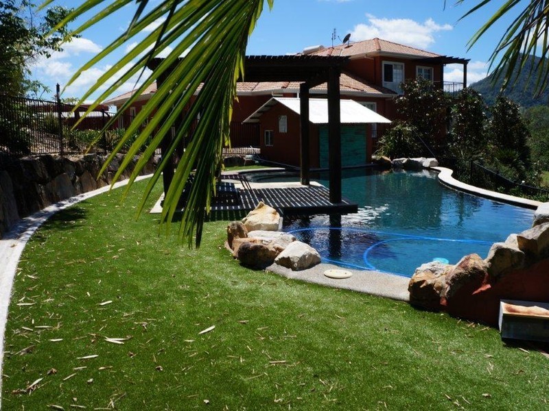 49 Musavale Road, Eerwah Vale QLD 4562