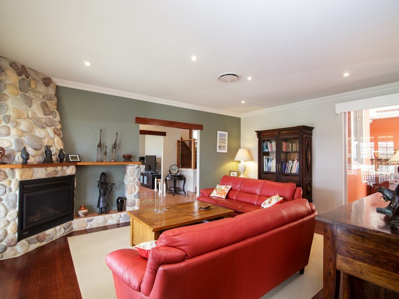 49 Musavale Road, Eerwah Vale QLD 4562